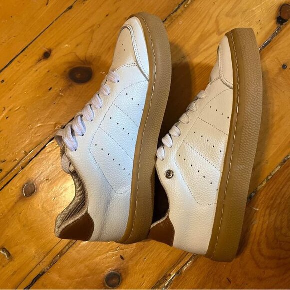 Womens shoes-Ana Maria Dessin - Picture 2 of 3